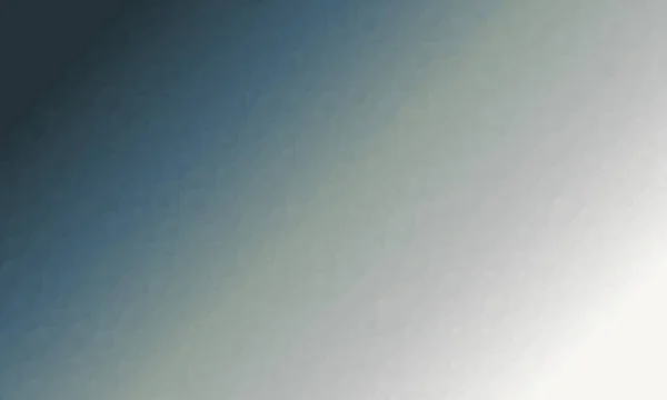 Красочный геометрический фон с дизайном мозаики — стоковое фото