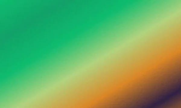 Abstract multicolored background with poly pattern — Stock Photo