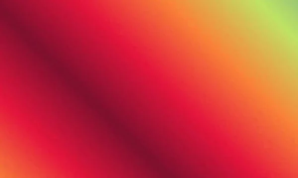 Abstract multicolored background with poly pattern — Stock Photo
