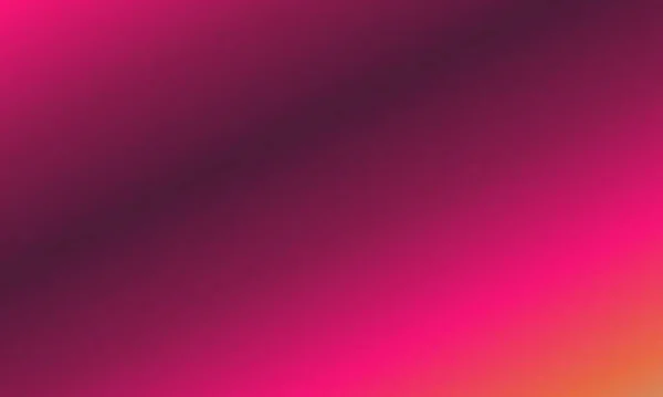 Fundo poligonal multicolorido mínimo — Fotografia de Stock