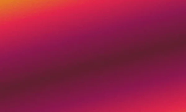 Abstract geometric background with poly pattern — Stock Photo