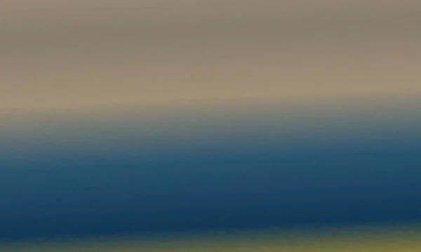 Sfondo geometrico colorato con disegno a mosaico — Foto stock