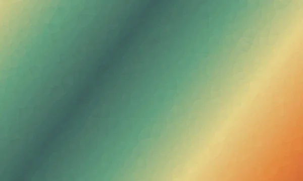 Abstract colorful polygonal background — Stock Photo