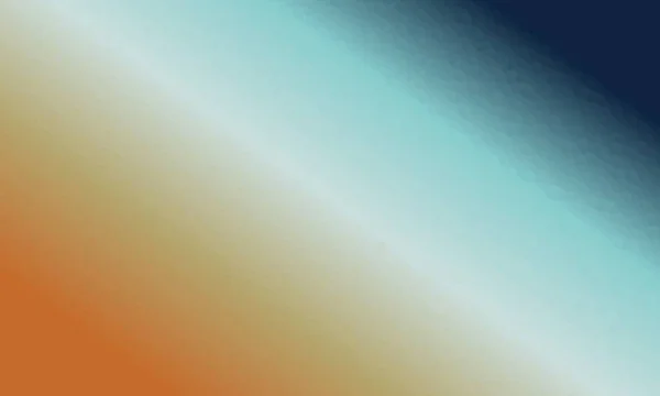 Abstract multicolored background with poly pattern — Stock Photo