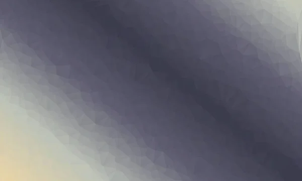 Sfondo geometrico colorato con disegno a mosaico — Foto stock