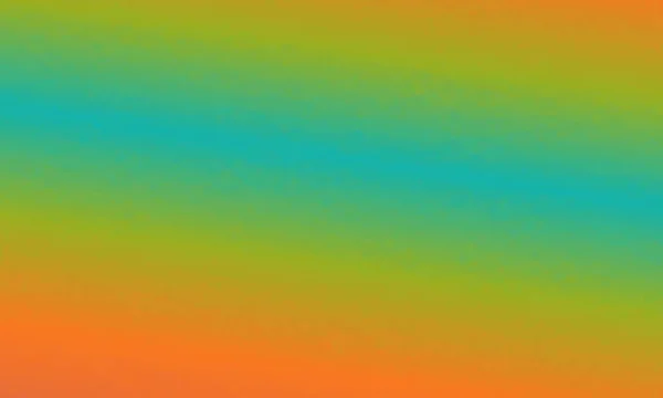 Fondo geométrico abstracto con patrón de poli - foto de stock