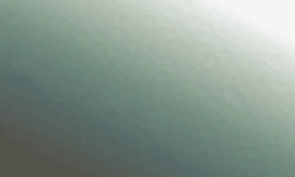 Abstrakter mehrfarbiger Hintergrund mit Poly-Muster — Stockfoto