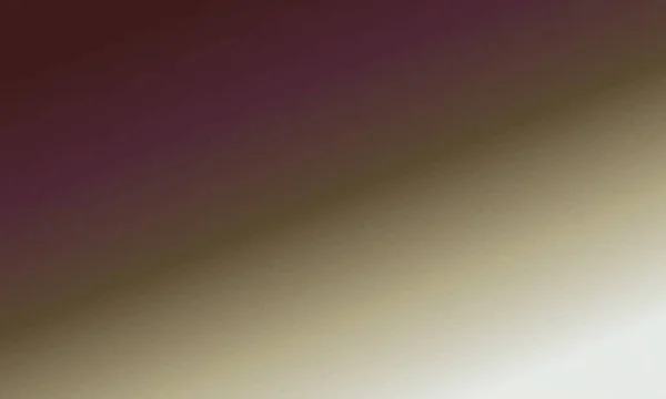 Абстрактный красочный многоугольный фон — стоковое фото