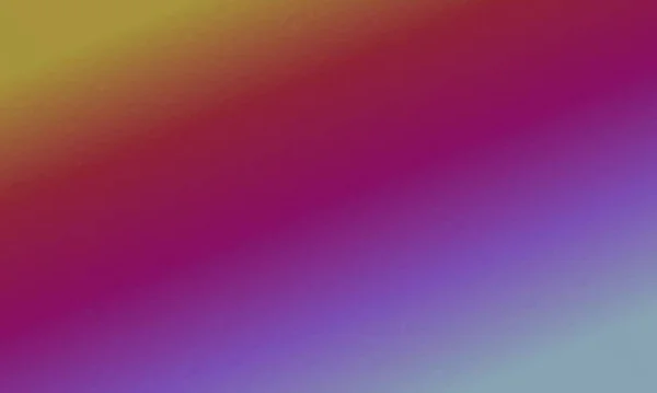 Minimal multicolored polygonal background — Stock Photo