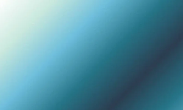 Abstract colorful polygonal background — Stock Photo