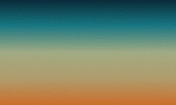 Minimal multicolored polygonal background — Stock Photo