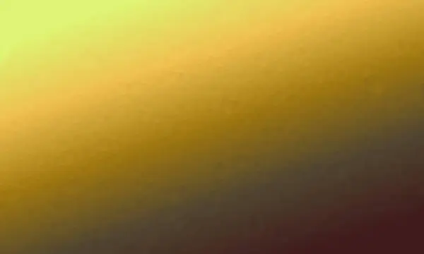 Sfondo astratto multicolore con motivo poli — Foto stock