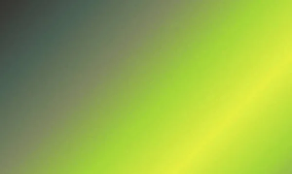 Sfondo prismatico creativo con motivo poligonale — Foto stock