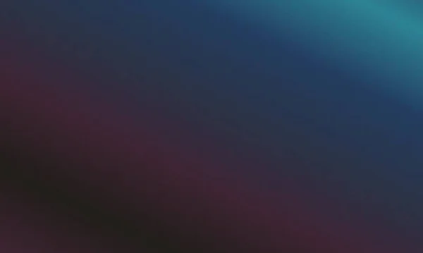 Bunte geometrische Hintergrund mit Mosaik-Design — Stockfoto