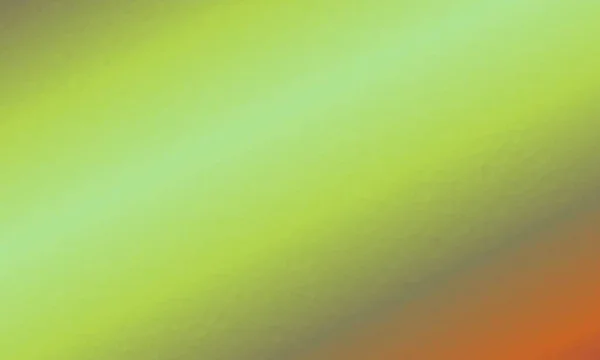 Creative prismatic background with polygonal pattern — Stock Photo