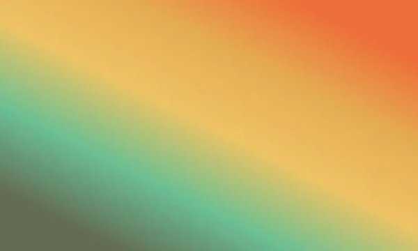 Kreativer prismatischer Hintergrund mit polygonalem Muster — Stockfoto