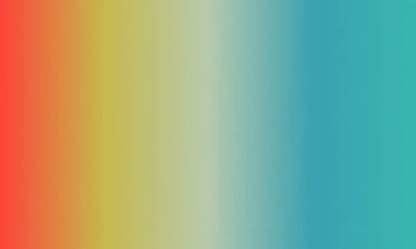 Abstract multicolored background with poly pattern — Stock Photo