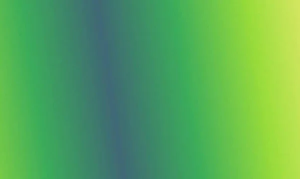 Abstract geometric background with poly pattern — Stock Photo