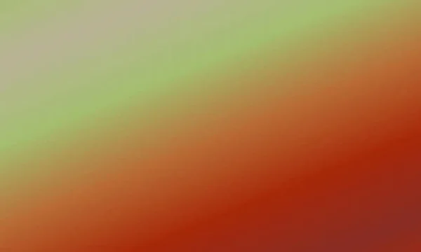 Абстрактный красочный многоугольный фон — стоковое фото