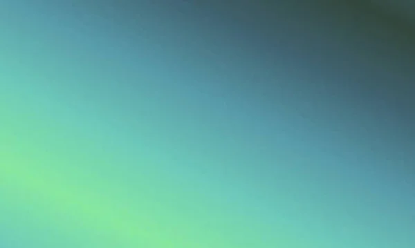 Fondo multicolor abstracto con patrón de poli - foto de stock