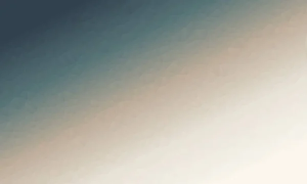 Минимальный многоцветный фон — стоковое фото