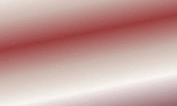 Абстрактный геометрический фон с полиуретаном — стоковое фото