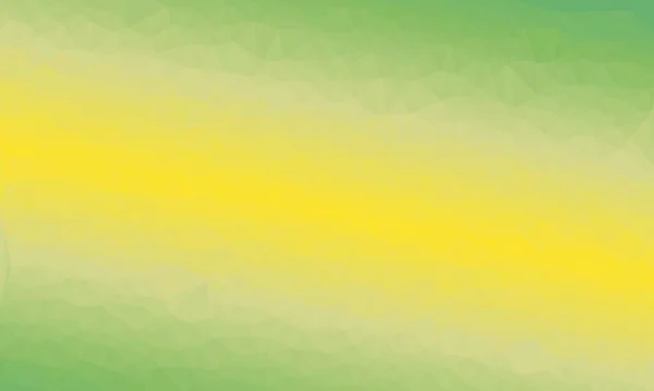 Fondo geométrico abstracto con patrón de poli - foto de stock