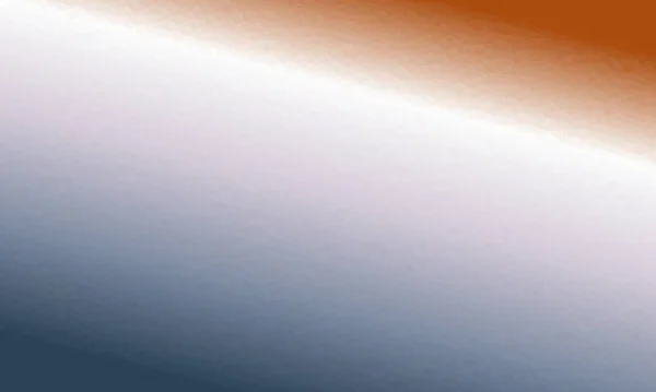 Абстрактний різнокольоровий фон з полі візерунком — стокове фото