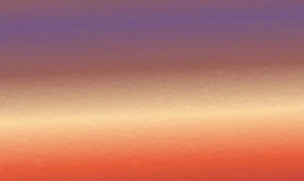 Abstract colorful polygonal background — Stock Photo