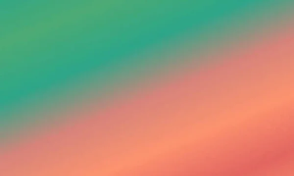 Abstract geometric background with poly pattern — Stock Photo