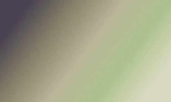 Abstract colorful polygonal background — Stock Photo