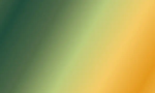 Minimal multicolored polygonal background — Stock Photo