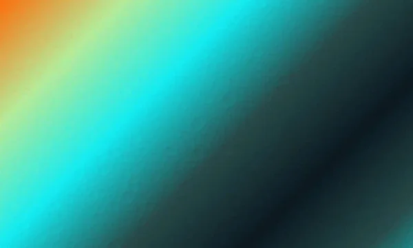 Abstrakter mehrfarbiger Hintergrund mit Poly-Muster — Stockfoto