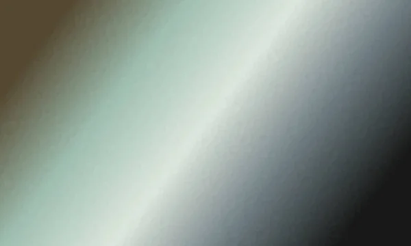 Fondo geométrico colorido con diseño de mosaico - foto de stock