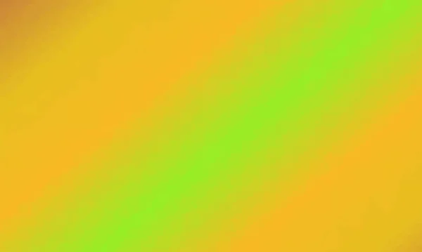 Fondo poligonal colorido abstracto - foto de stock