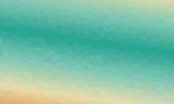 Минимальный многоцветный фон — стоковое фото