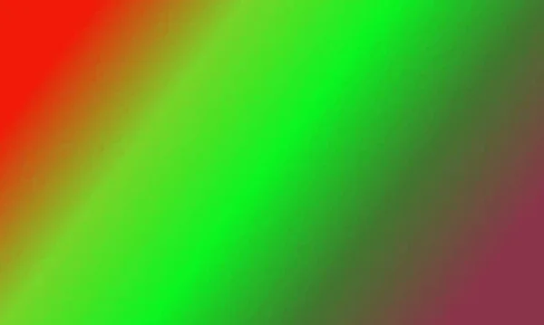 Creative prismatic background with polygonal pattern — Stock Photo