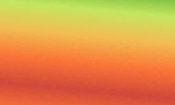 Abstract colorful polygonal background — Stock Photo