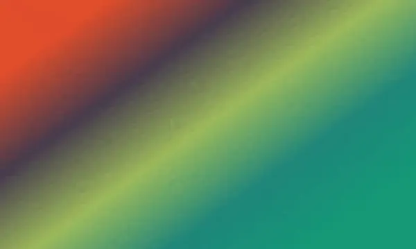 Abstrakter geometrischer Hintergrund mit Poly-Muster — Stockfoto