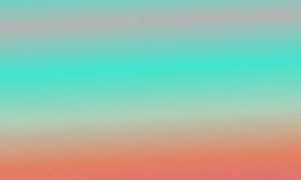 Fond polygonal multicolore minimal — Photo de stock
