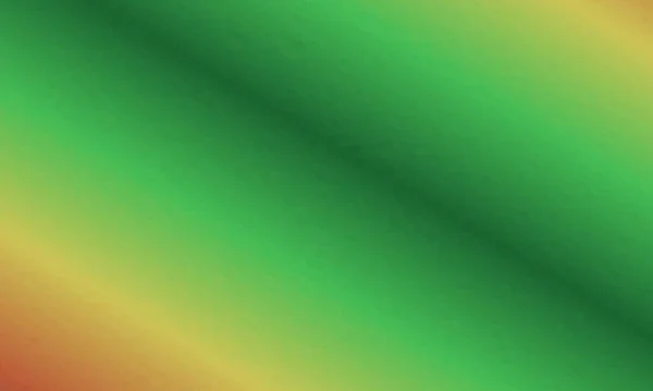 Abstract colorful polygonal background — Stock Photo