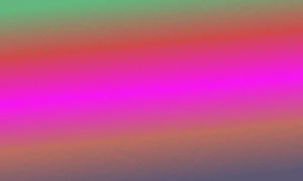 Abstract colorful polygonal background — Stock Photo