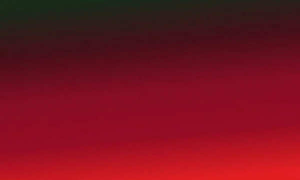 Abstract geometric background with poly pattern — Stock Photo