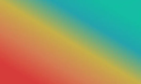 Abstract geometric background with poly pattern — Stock Photo