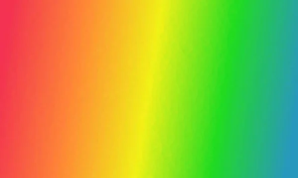 Fondo geométrico abstracto con patrón de poli - foto de stock