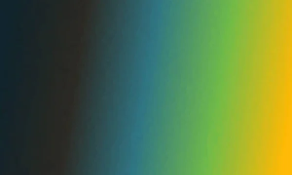 Abstract geometric background with poly pattern — Stock Photo