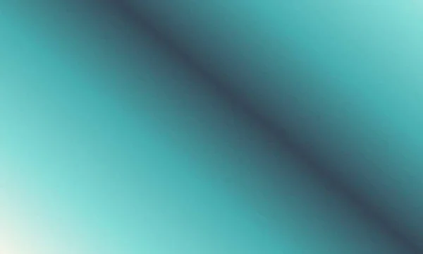 Minimal multicolored polygonal background — Stock Photo