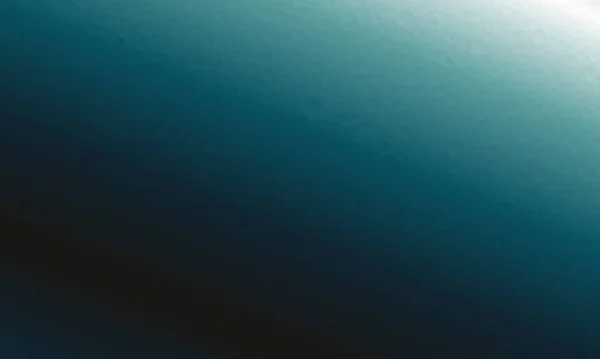 Abstrakter mehrfarbiger Hintergrund mit Poly-Muster — Stockfoto