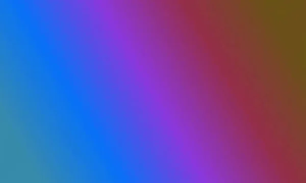 Fond géométrique coloré avec design mosaïque — Photo de stock