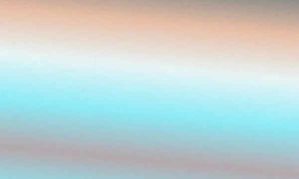 Творчий призматичний фон з полігональним візерунком — стокове фото